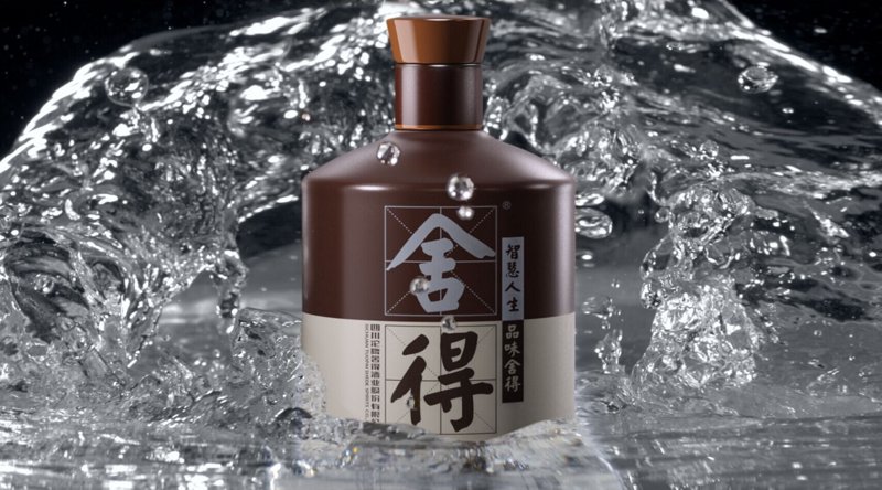 西昌白酒:风土人情的独特印记