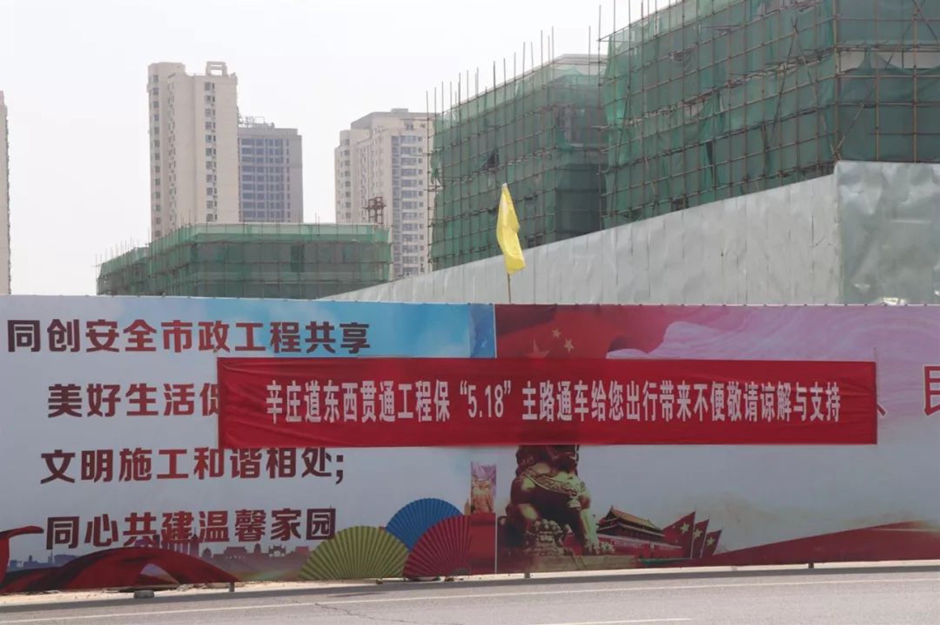 西昌灿贵酒业